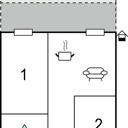 Front Lembruch
